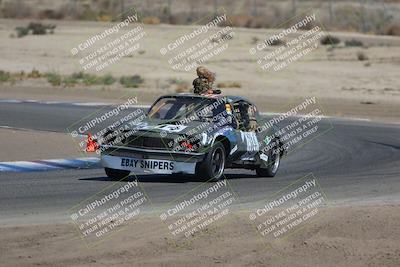 media/Oct-02-2022-24 Hours of Lemons (Sun) [[cb81b089e1]]/1120am (Cotton Corners)/